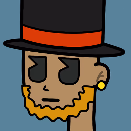 Nottoon Punkz