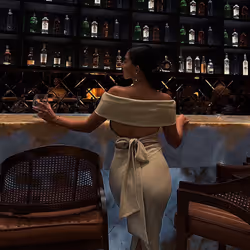 nightwoman