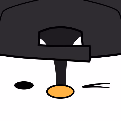 0 #1