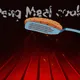 McPengMeals