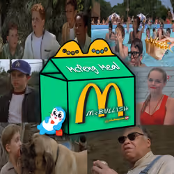 McPeng #845