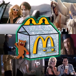 McPeng #798