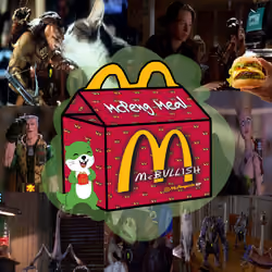 McPeng #799