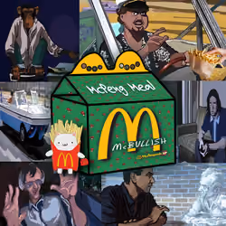 McPeng #770