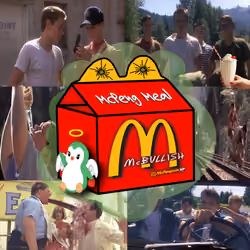 McPeng #759