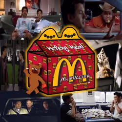 McPeng #847