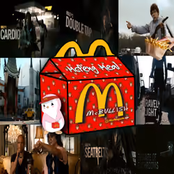 McPeng #797