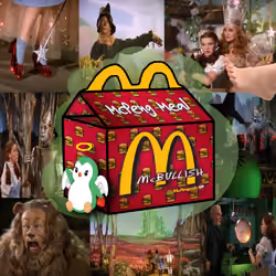 McPeng #844