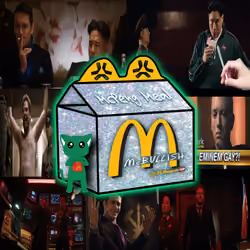 McPeng #757