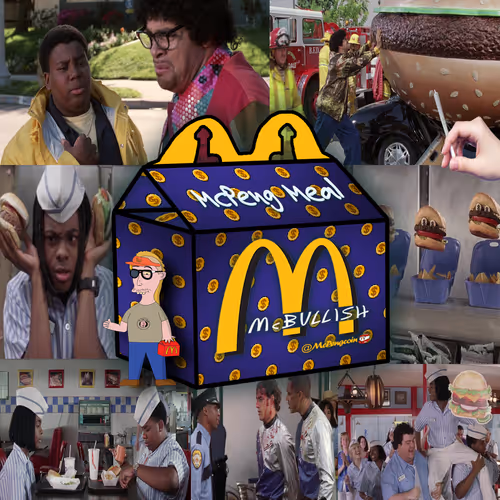 McPeng #265