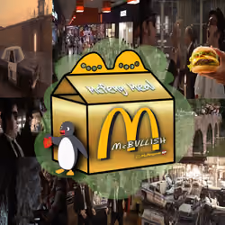 McPeng #756