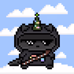 979