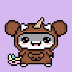 387