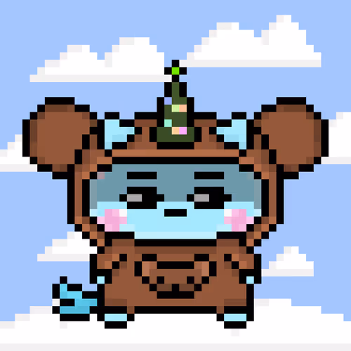 #557