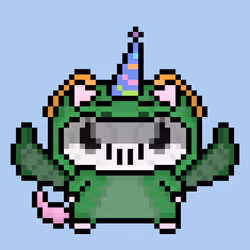 1308