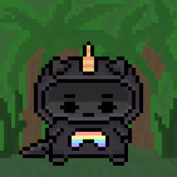 343