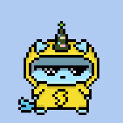 #207