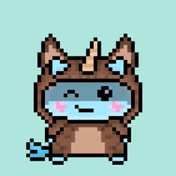 #952