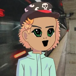1025