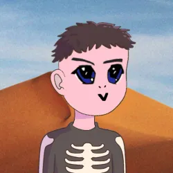 1318