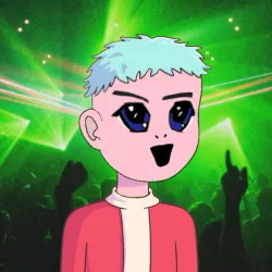 537