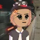 1449