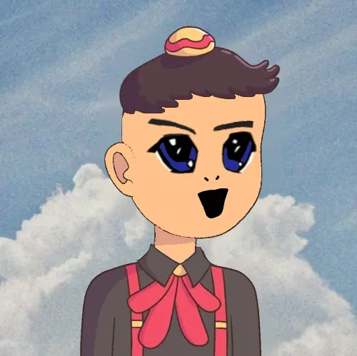 Item #409 Media