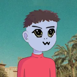 478