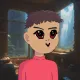 360