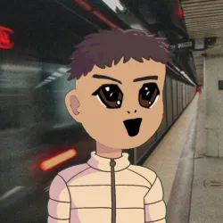 295