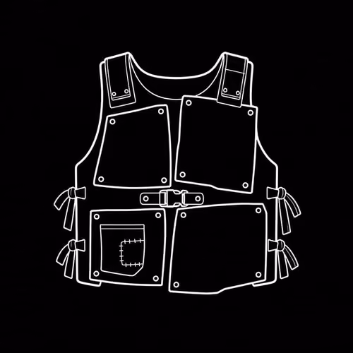 Item #57 Media