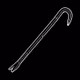 Crowbar #94