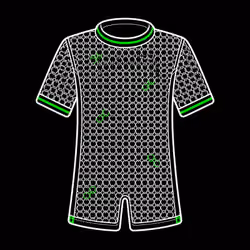 Chainmail #1387