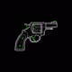 Revolver #82