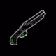 Sawed-Off #75