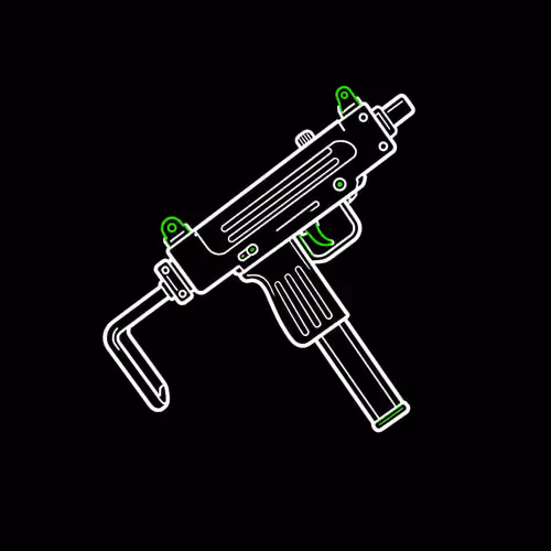 Item #51 Media