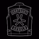 Bike Leathers #67