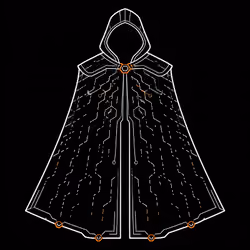 ZK Cloak #770