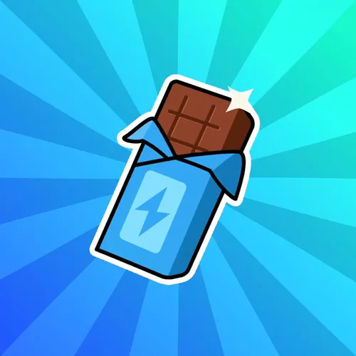 Item #2 Media