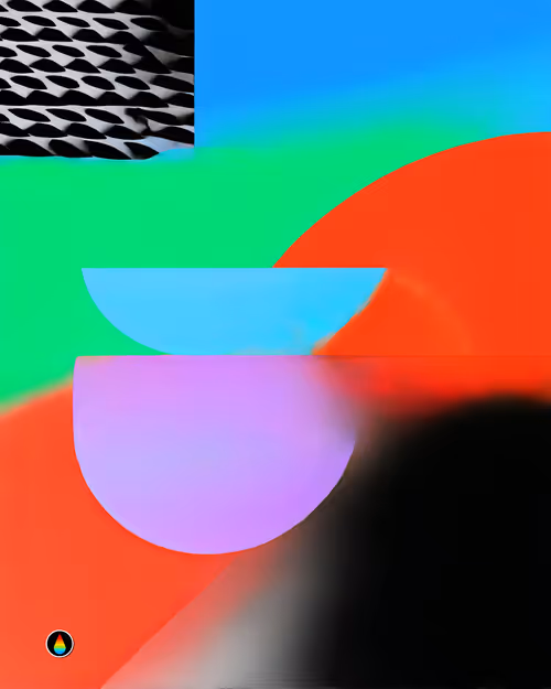 Item #6 Media