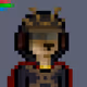 1998