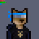 CLOAKS #4346