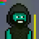 CLOAKS #5234