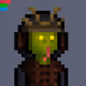CLOAKS #8172