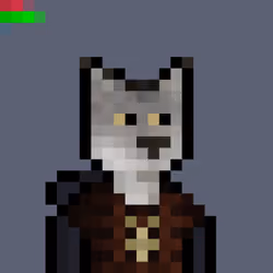 CLOAKS #5009