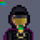 CLOAKS #14566