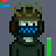 CLOAKS #7960