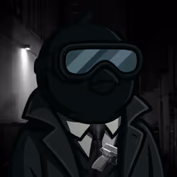 Skip Noir