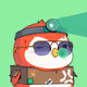 Abster