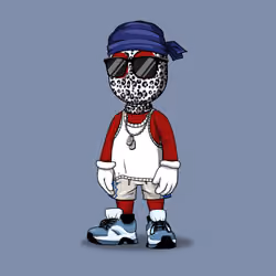 Ab Style #7